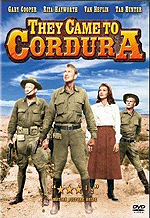 ��������� �� ��� ����